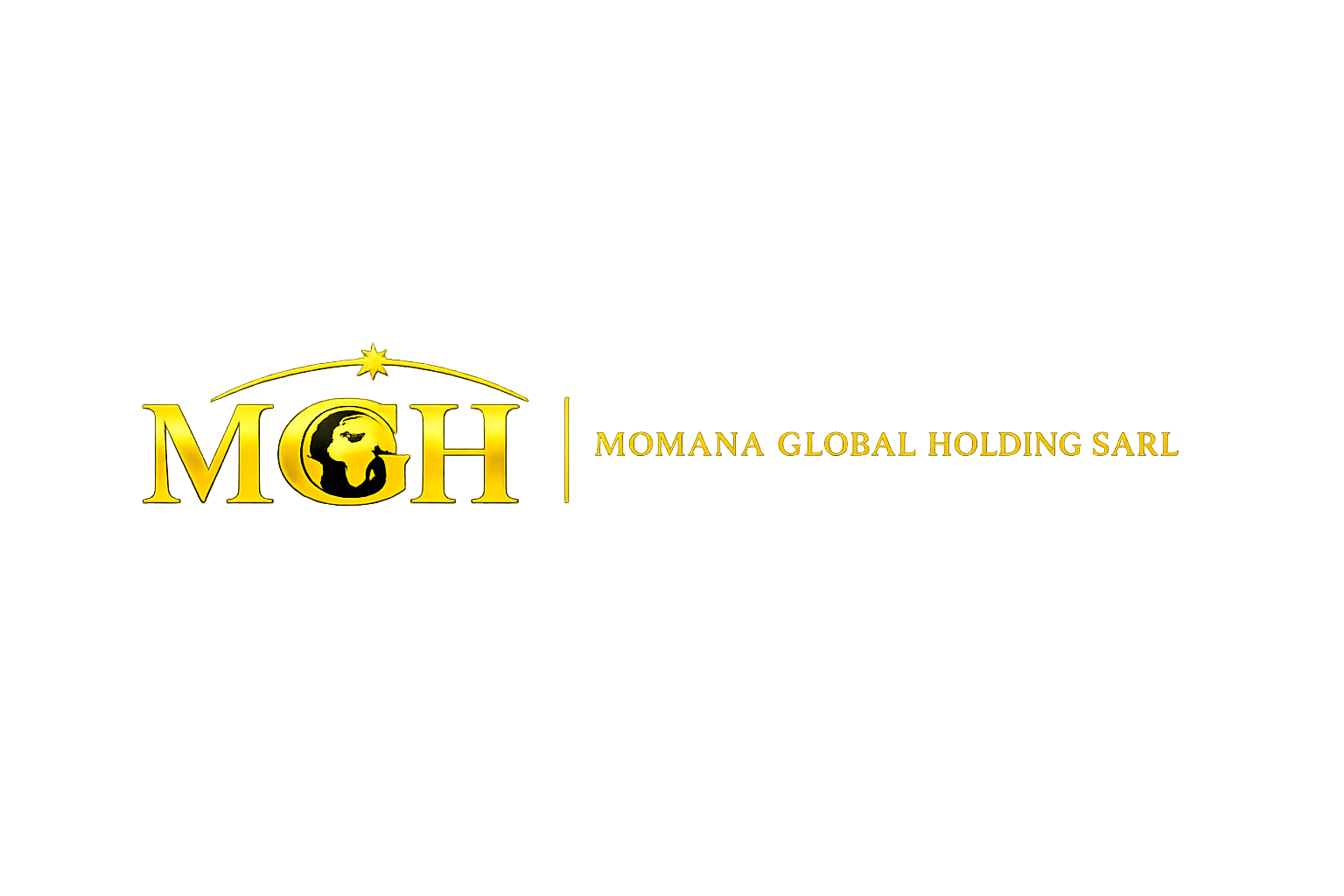 MGH - MOMANA GLOBAL HOLDING SARL Global Holding SARL