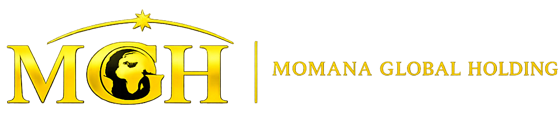MGH - MOMANA GLOBAL HOLDING Global Holding